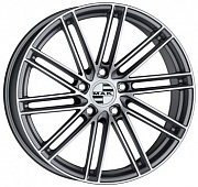 Mak Leipzig 9x20 ET26